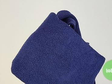 greenpoint sweter: Atmosphere, Sweter damski, rozmiar S — 6