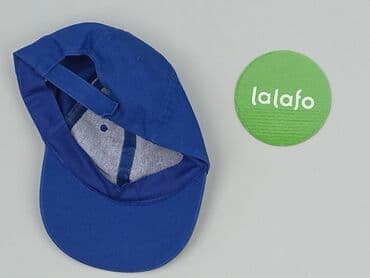 czapka new era junior: Czapka z daszkiem stan - Dobry — 3