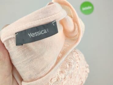 Жінкам: Yessica, Жіноча блуза, розмір S — 6