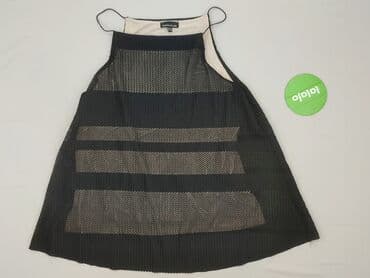 tiul do sukienki: Warehouse, Sukienka damska, rozmiar L — 2