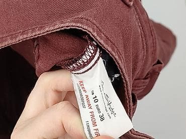 dunnes: Miss Selfridge, Szorty damskie, rozmiar S — 5