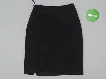 taranko com sukienki: Women`s skirt, size S (EU 36) — 3
