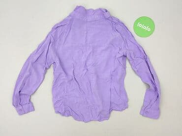 koszula flanelowa cropp: Cropp, Koszula damska, rozmiar S — 3