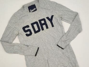 Superdry, Sweter damski, rozmiar XS