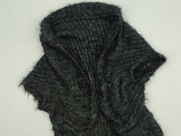 abercrombie fitch sweter: Kardigan damski, rozmiar XL — 1