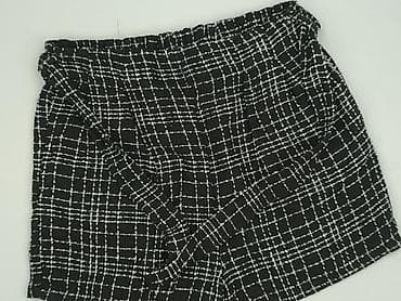 New Look, Шорти жіночі, розмір M