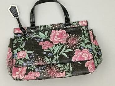 plecaki iguana: Torebka, stan - Bardzo dobry — 1