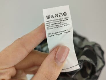 kurtka alpha industries vinted: River Island, Kurtka bomberka damska, rozmiar XL — 5