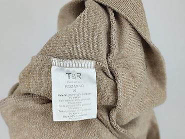 tanie koce: Bluza damska
, rozmiar S — 5