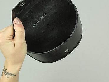 flying tiger torba: Kosmetyczka, stan - Dobry — 5