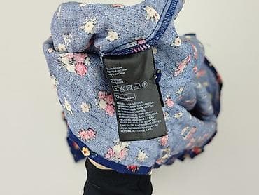 dzwony hm: H&M Divided, Sukienka damska, rozmiar S — 6