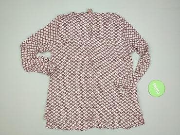 koszula hampton republic: Qiero, Bluzka damska, rozmiar 2XL — 2