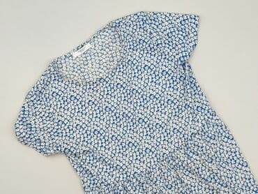 sukienki rozkloszowane midi na wesele: House, Sukienka damska, rozmiar M — 1