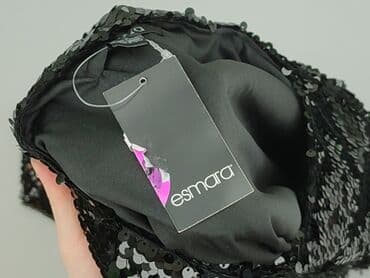 lidl sukienki świąteczne: Esmara, Sukienka damska, rozmiar M — 6