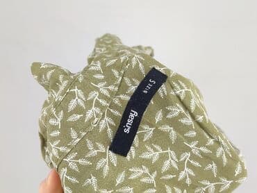 marynarka sinsay zielona: Sinsay, Koszula damska, S — 5