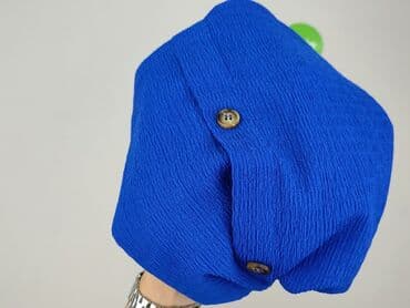 kurtki zimowe damskie c a: Top damski, rozmiar 2XL — 4