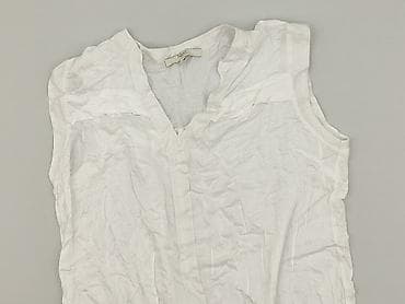 swetry next: Bluzka damska, rozmiar XL — 1