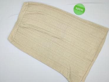 tk maxx spódnice: Spódnica damska, rozmiar L — 3