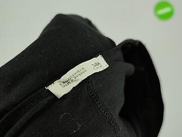 kurtka pull and bear zalando: Zara, Bluzka damska, rozmiar M — 6