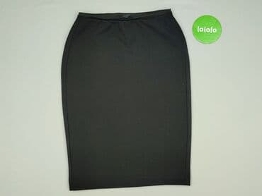 plisowane spódnice midi reserved: Reserved, Women`s skirt, size S (EU 36) — 2