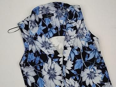 jasper conran kurtka: New Look, Sukienka damska, rozmiar L — 1