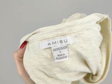 t shirty coco: Amisu, T-shirt damski, rozmiar L — 4