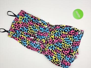 kombinezon reflex: Wyczyść, Kombinezon damski, rozmiar M — 2