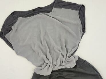 Women: Tatuum, Women`s dress, size S (EU 36) — 1