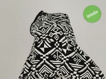 cropp body: H&M Divided, Top damski, rozmiar M — 6