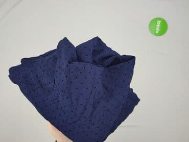 czerwone bluzki: Promod, Bluzka damska, rozmiar L — 5