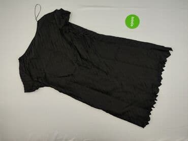 tatuum eleganckie sukienki: Tatuum, Women`s dress, size XL — 4