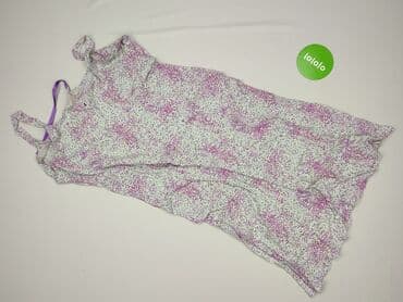 sukienka letnia na ramiaczka: Sukienka damska, rozmiar S — 3