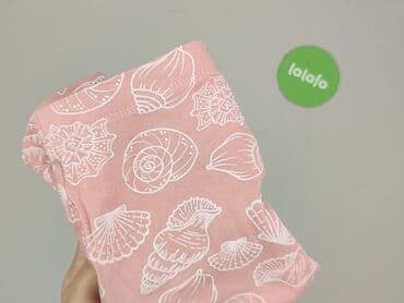 bintex rajstopy: Leggings for kids, Little kids, 4-5 years, 104/110, condition - Perfect — 6