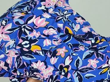 bluza 3xl: Damart, Bluzka damska, rozmiar 3XL — 7