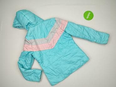 dresy lee: Kurtka przejściowa, Happy, 12 lat, 146-152 cm, stan - Bardzo dobry — 3