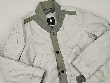 kurtki ripndip: G-Star Raw, Kurtka bomberka damska, rozmiar L — 1