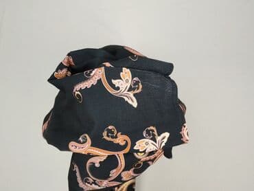 elizabeth sukienki: Sukienka damska, rozmiar L — 5