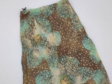 Spódnice: Spódnica damska, S — 1