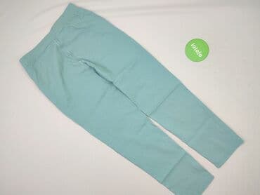 spodnie dresowe 4f robert lewandowski: Spodnie dresowe damskie, 4XL — 3