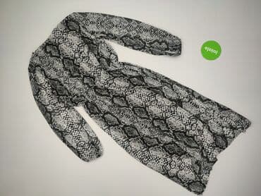 mosquito sukienki wieczorowe: Sukienka damska, rozmiar S — 3