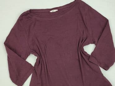 koszulki latynka allegro: T-shirt damski, rozmiar L — 5