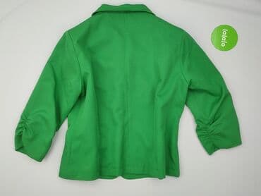 Women's blazers: Women's blazer, 2XL — 3