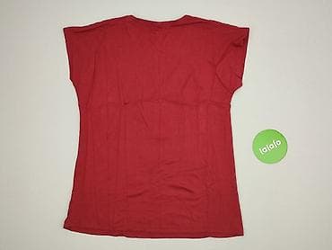 la mia: T-shirt damski, rozmiar L — 3