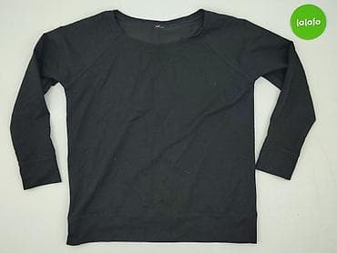 cheap monday bluza: Bluza damska
, rozmiar 3XL — 2