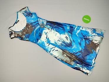 Women: Gil Bret, Women`s dress, size S — 2