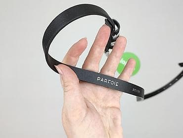 second hand items: Pasek, Damskie, stan - Idealny — 4