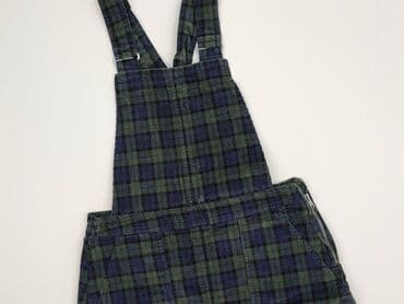 buty doodogs: New Look, Sukienka damska, rozmiar M — 1