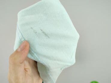 ed hardy koszulka: Koszulka dla mężczyzn, rozmiar S — 4