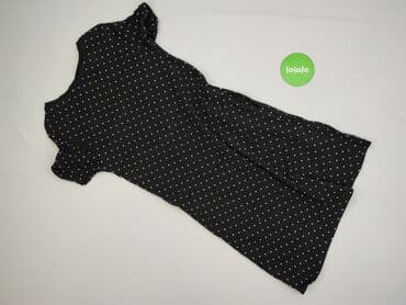 spódnice w groszki: Sukienka damska, rozmiar S — 3