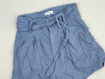 Suncoo, Шорти жіночі, розмір XS на lalafo.pl Suncoo, Шорти жіночі, розмір XS